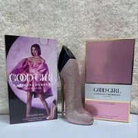 Perfume  1:+