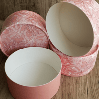 Image 3 of Spring Peony