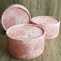 Image 1 of Spring Peony