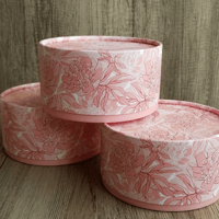 Image 2 of Spring Peony