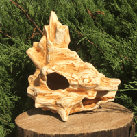 Image 2 of Fish tank