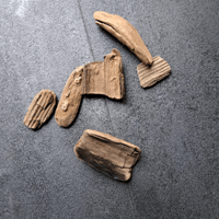 Image 3 of Baltic Coastal