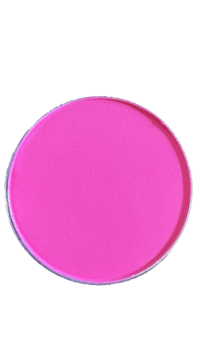 Image 2 of Blush