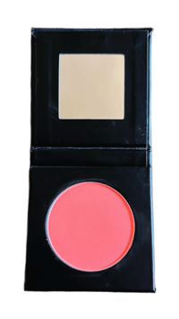 Image 5 of Blush
