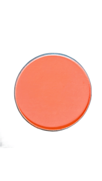 Image 3 of Blush