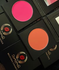 Image 1 of Blush