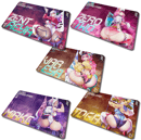 Image 1 of Racing Queen Mousepads!