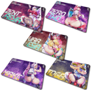 Image 2 of Racing Queen Mousepads!