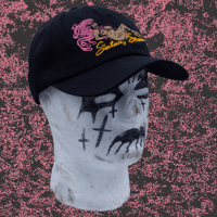Image 1 of Dominada Hat 