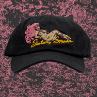 Image 2 of Dominada Hat 