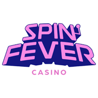 Spinfever