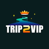 Trip2vip