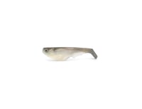 Image 1 of Citizen Micro 3.5 (MILITIA) 5pk.