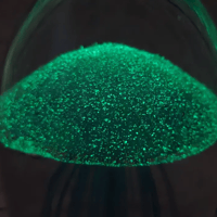 Image 2 of Luminescent Marine 