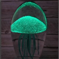 Image 1 of Luminescent Marine 