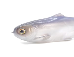 Image of Tyrant 10 (PROMQUEEN)