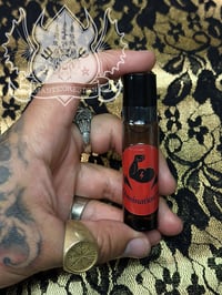 Image 1 of Domination oil