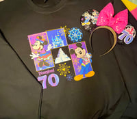 Image 3 of Celebrate Happiness Ears