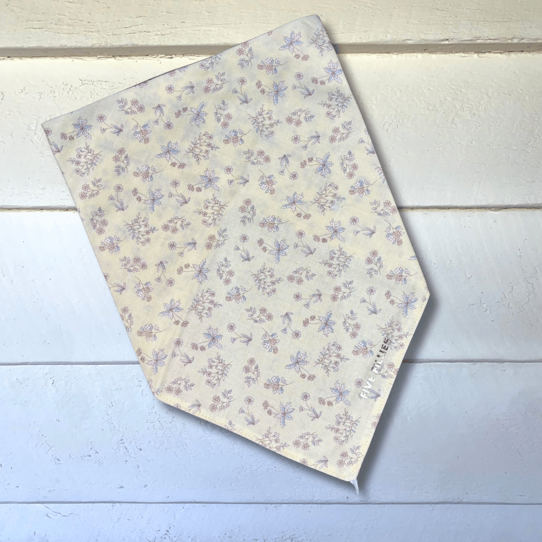 Image of Butter Bunches Scarf