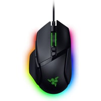Razer Basilisk Wired Gaming Mouse