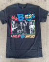 B52'S TEE
