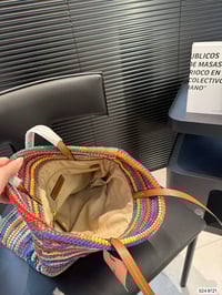 Image 2 of Tote 1
