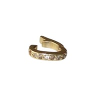 Image 2 of StoryLink Pendant Clip