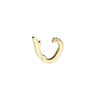 Image 7 of StoryLink Pendant Clip