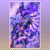 CYNO PRINT