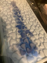 Image 2 of Slab Of Hearts ❤️🫶