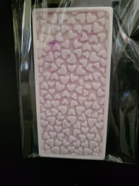 Image 3 of Slab Of Hearts ❤️🫶