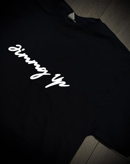 Image of e36 "No Dice" Tee *48 Hours*