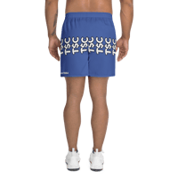 Image 5 of Mariner Men's Recycled Athletic Shorts