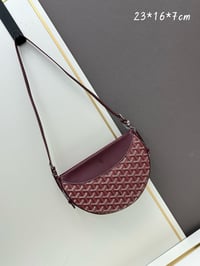 Image 4 of TQ CB