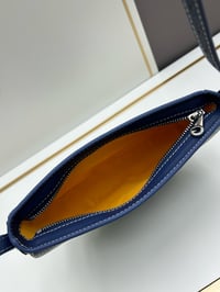 Image 13 of TQ CB