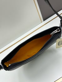Image 12 of TQ CB