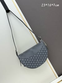 Image 8 of TQ CB
