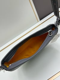 Image 15 of TQ CB