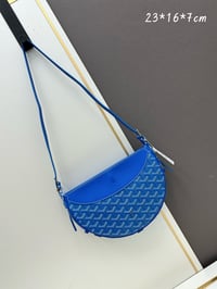 Image 9 of TQ CB