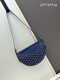 Image 10 of TQ CB