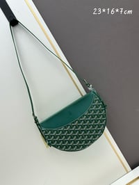 Image 5 of TQ CB