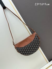 Image 1 of TQ CB