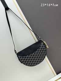 Image 3 of TQ CB
