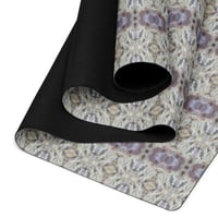 Image 9 of Imperial Moth Yoga Mat