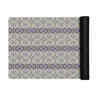 Image 10 of Imperial Moth Yoga Mat