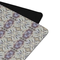 Image 11 of Imperial Moth Yoga Mat
