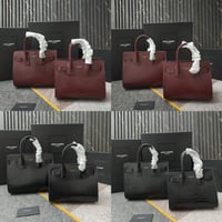 Image 1 of Purse 