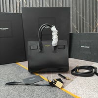 Image 2 of Purse 