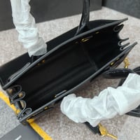 Image 4 of Purse 