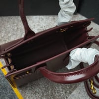 Image 6 of Purse 